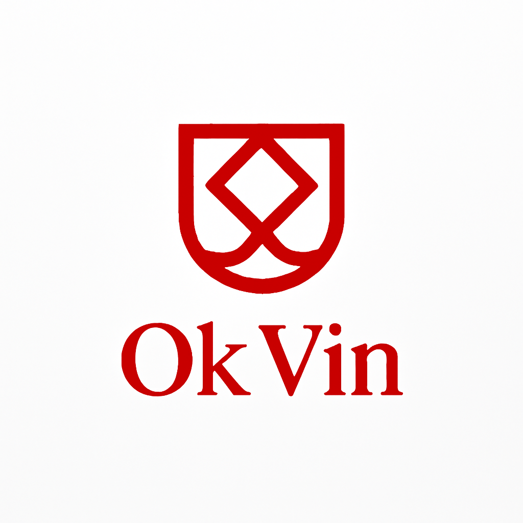 okvinn.com