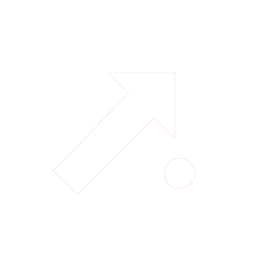 A badge representing the process of updating Ok Vin account information.
