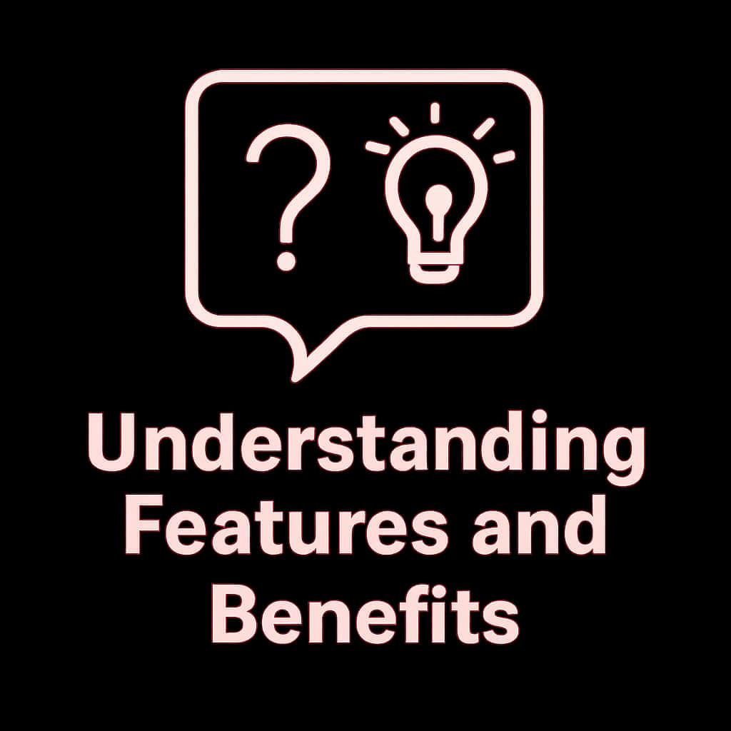 An icon representing Ok Vin as a guide resource.